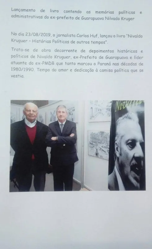 Imagem ilustrativa da imagem Voltou de intercâmbio em Portugal
