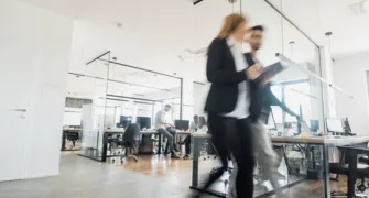 Recrutamento às cegas pode abrir caminho para inovação nas empresas