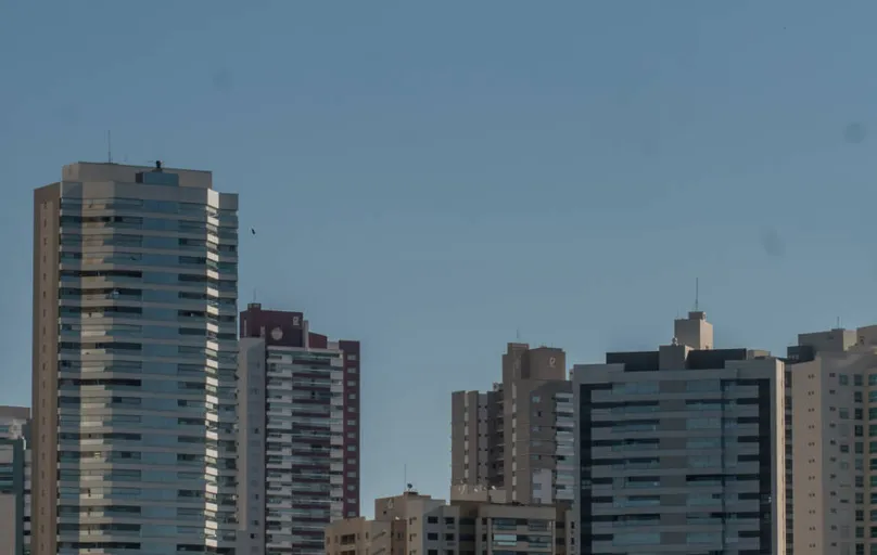 A Gleba Palhano segue liderando entre as regiões mais valorizadas de Londrina 