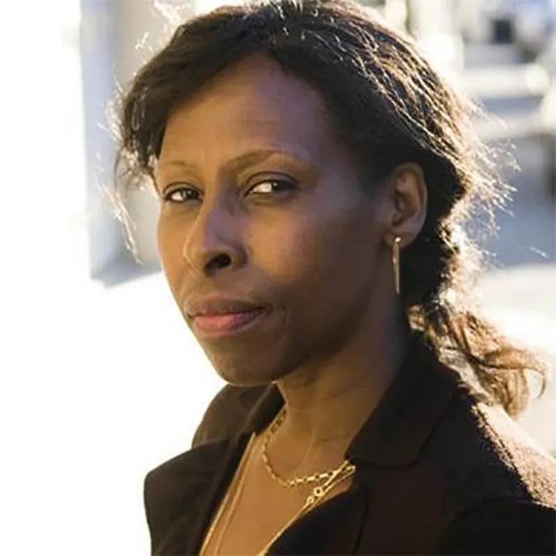 Scholastique Mukasonga : escritora africana fala sobre literatura e memória neste sábado (9)