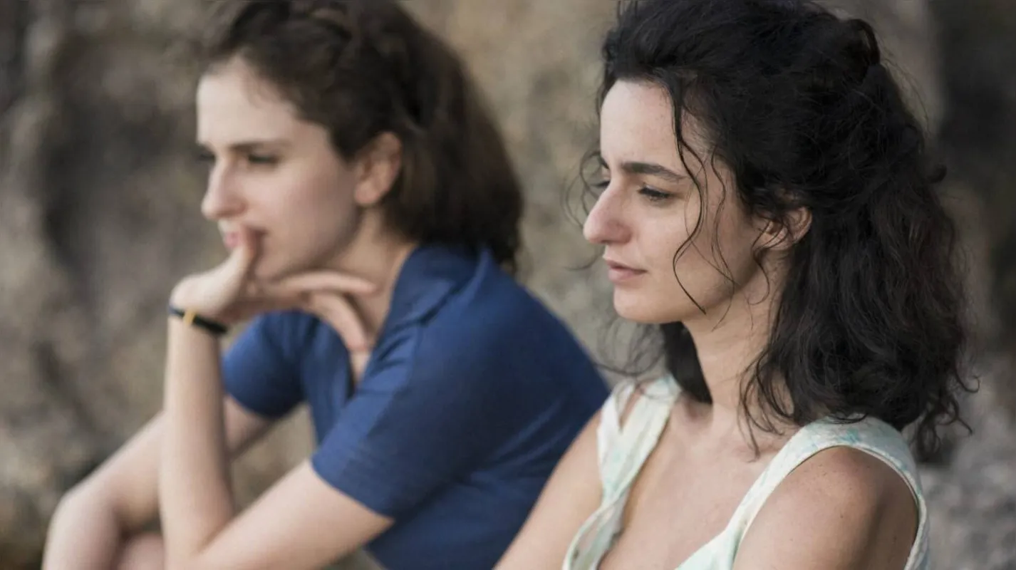 “A Vida Invisível de Eurídice Gusmão”: com encantadora reconstituição de época, filme se passa nos anos 1950 mostrando a opressão e a força das mulheres