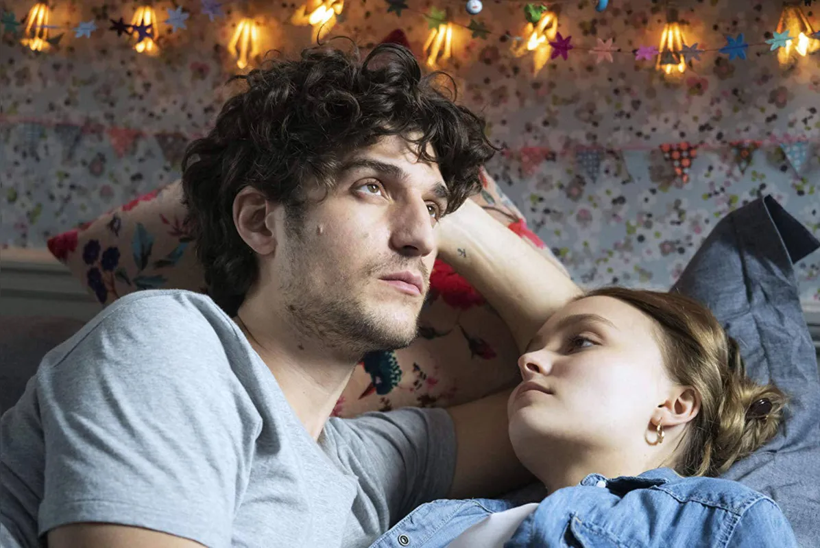 'Um Homem Fiel':  filme retrata a vida dos personagens através de pinceladas diárias, com as quais qualquer espectador pode se identificar