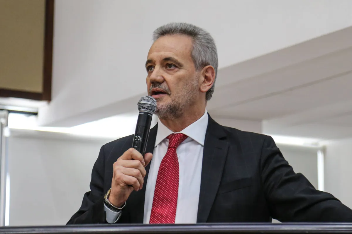 Imagem ilustrativa da imagem AL aprova 27 novos cargos no MP, a R$ 3,7 milhões anuais