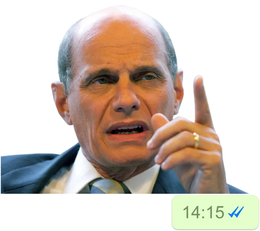 Imagem ilustrativa da imagem ANO INTENSO NA INTERNET - Assuntos, memes e personagens bombaram nas redes sociais em 2019