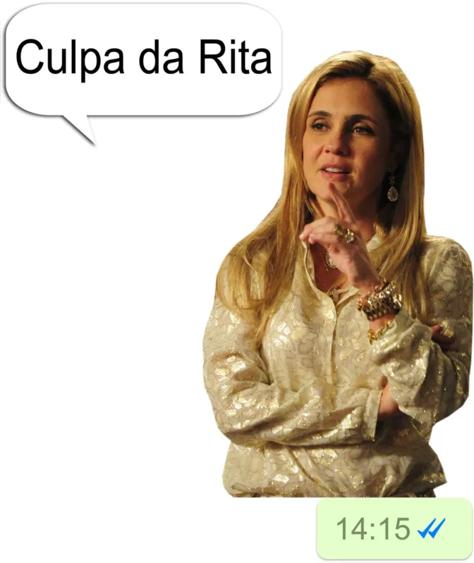 Imagem ilustrativa da imagem ANO INTENSO NA INTERNET - Assuntos, memes e personagens bombaram nas redes sociais em 2019