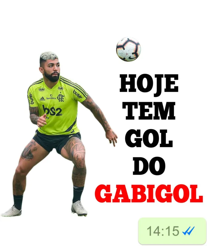 Imagem ilustrativa da imagem ANO INTENSO NA INTERNET - Assuntos, memes e personagens bombaram nas redes sociais em 2019