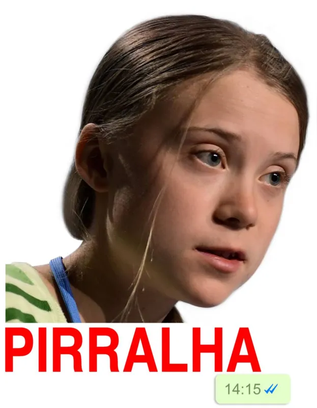 Imagem ilustrativa da imagem ANO INTENSO NA INTERNET - Assuntos, memes e personagens bombaram nas redes sociais em 2019