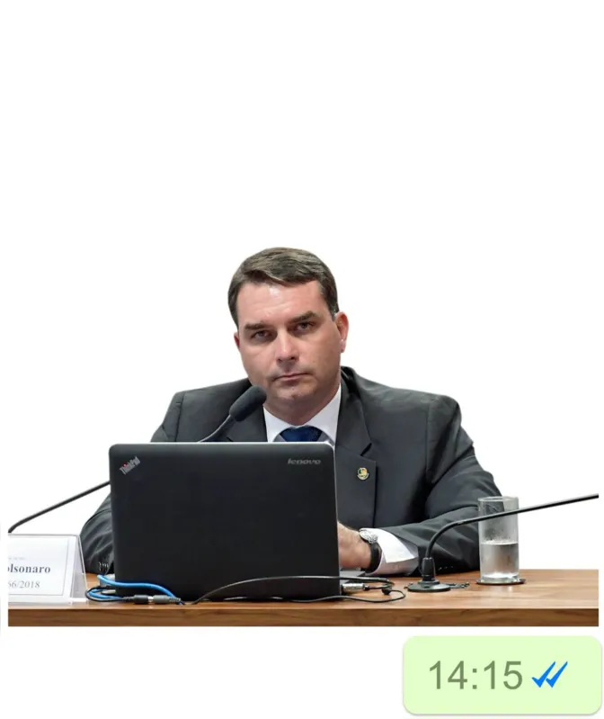 Imagem ilustrativa da imagem ANO INTENSO NA INTERNET - Assuntos, memes e personagens bombaram nas redes sociais em 2019