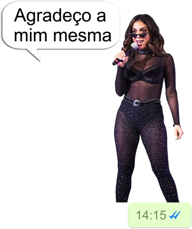 Imagem ilustrativa da imagem ANO INTENSO NA INTERNET - Assuntos, memes e personagens bombaram nas redes sociais em 2019