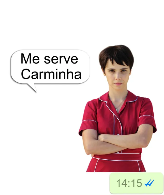 Imagem ilustrativa da imagem ANO INTENSO NA INTERNET - Assuntos, memes e personagens bombaram nas redes sociais em 2019