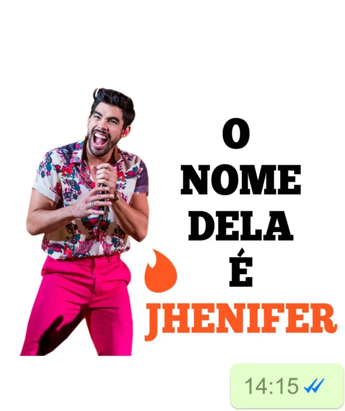 Imagem ilustrativa da imagem ANO INTENSO NA INTERNET - Assuntos, memes e personagens bombaram nas redes sociais em 2019
