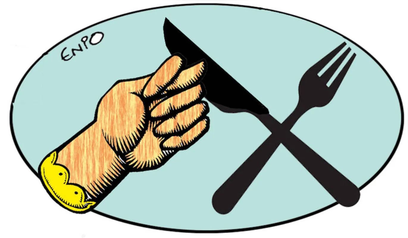 Imagem ilustrativa da imagem Adiando lei, STF assume ‘tutela’ sobre os poderes
