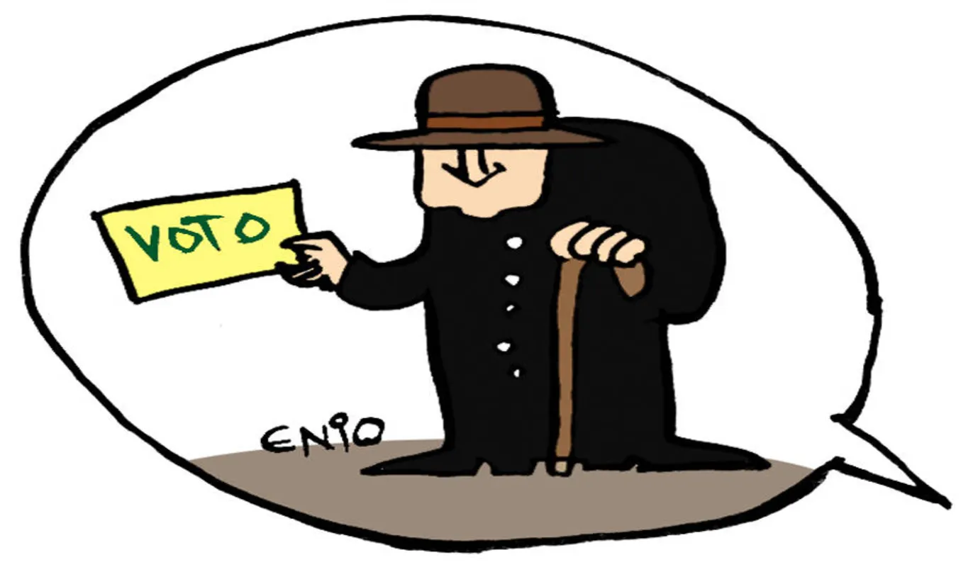 Imagem ilustrativa da imagem Alcolumbre usa gaveta para prejudicar diplomacia