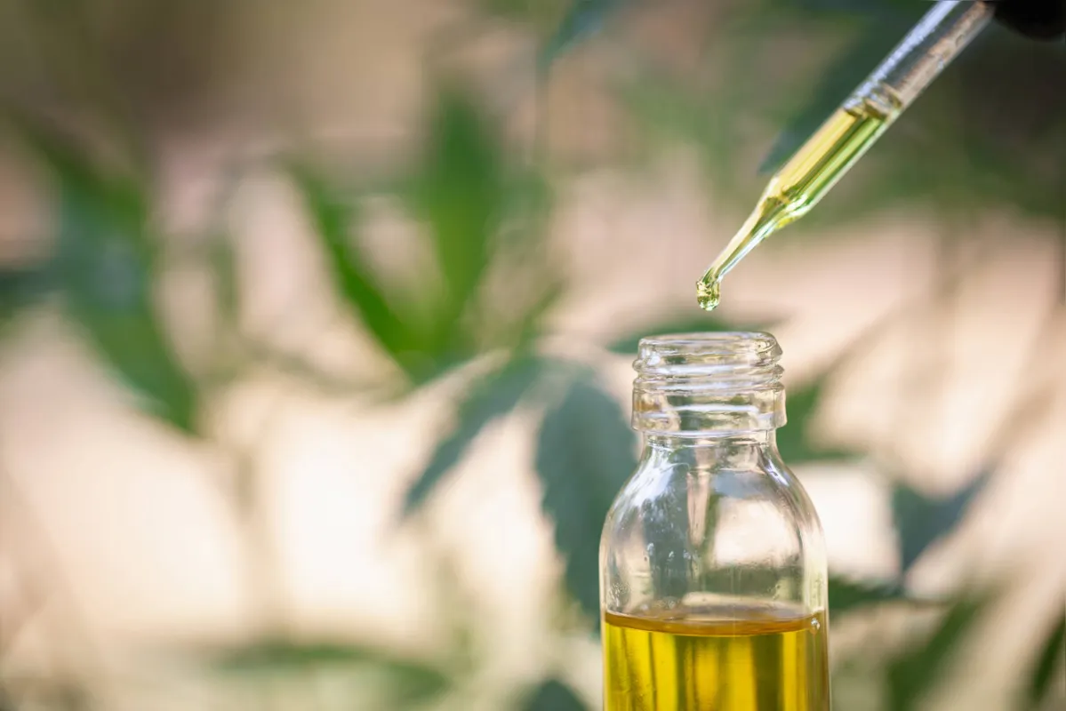 Com mudanças, empresas não precisarão submeter os produtos às mesmas regras dos outros medicamentos 