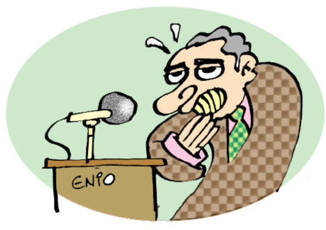 Imagem ilustrativa da imagem Armadilha virtual entregaria os acessos de Toffoli