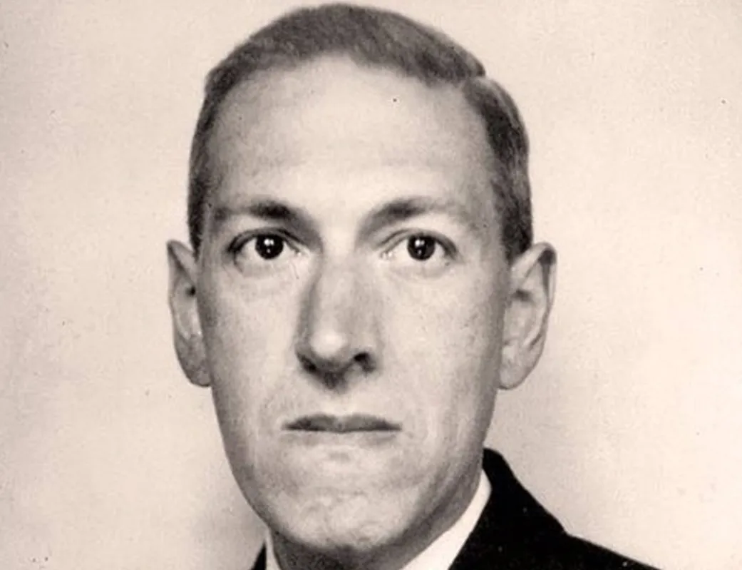 Para H.P.Lovecraft, a emoção mais antiga da humanidade é o medo, sobretudo o medo do desconhecido