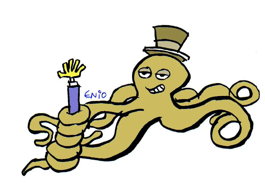 Imagem ilustrativa da imagem Atravessadores fazem ministro ignorar Bolsonaro