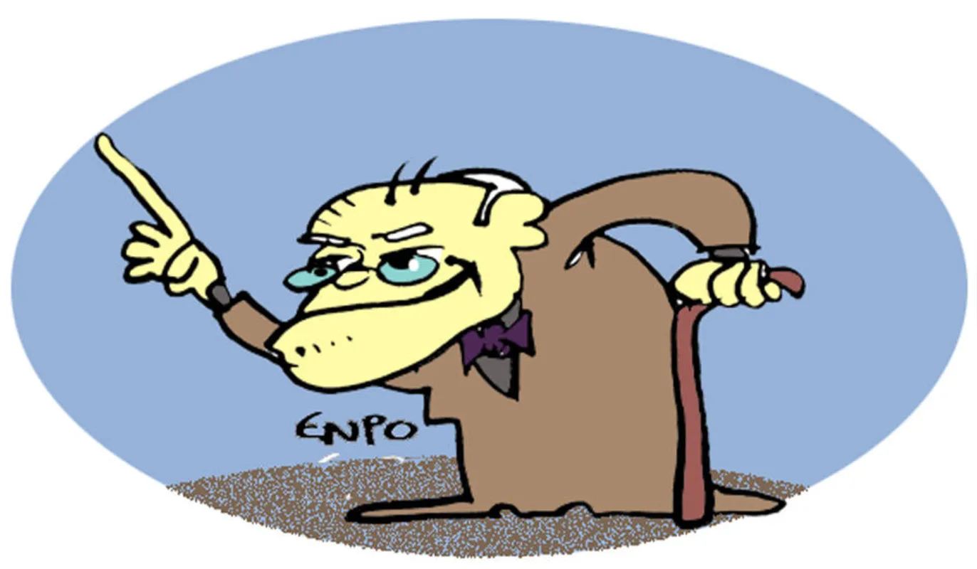 Imagem ilustrativa da imagem Auditores driblam TCU e caem nas garras do STF