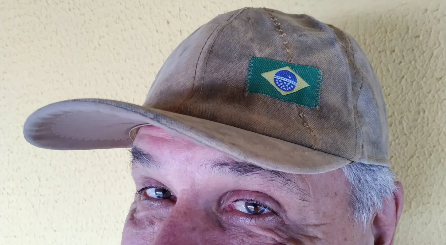 .