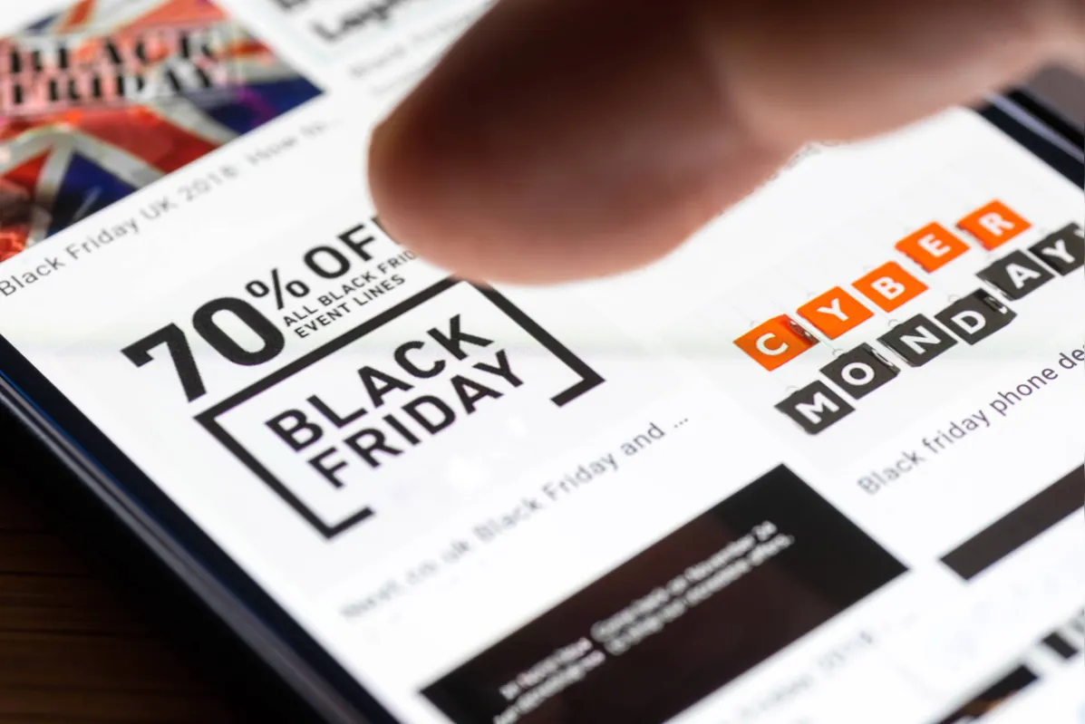 418 mil consumidores fizeram a primeira compra pela internet, 12% a mais do que em 2018 