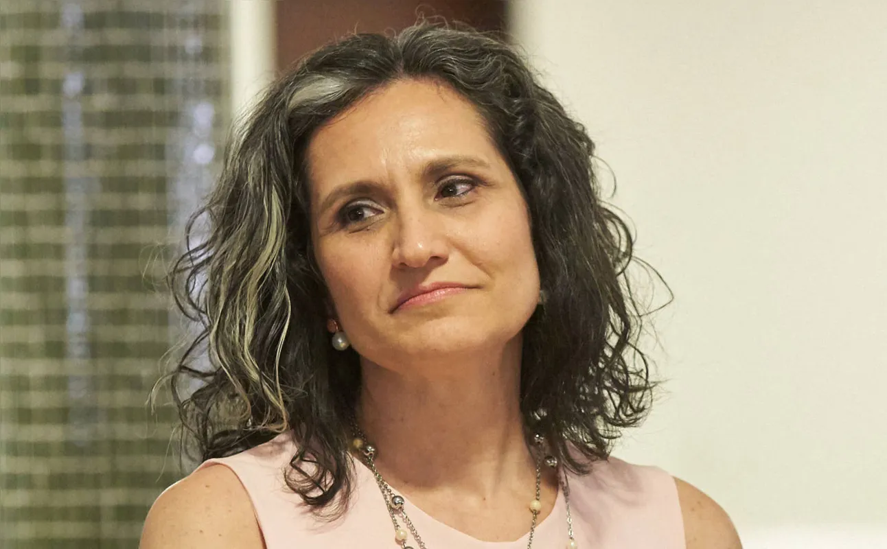 Sonia Pascolati: "Bodas de Café representou, no mínimo, a necessidade de compreender a história de Londrina sob outra perspectiva"
