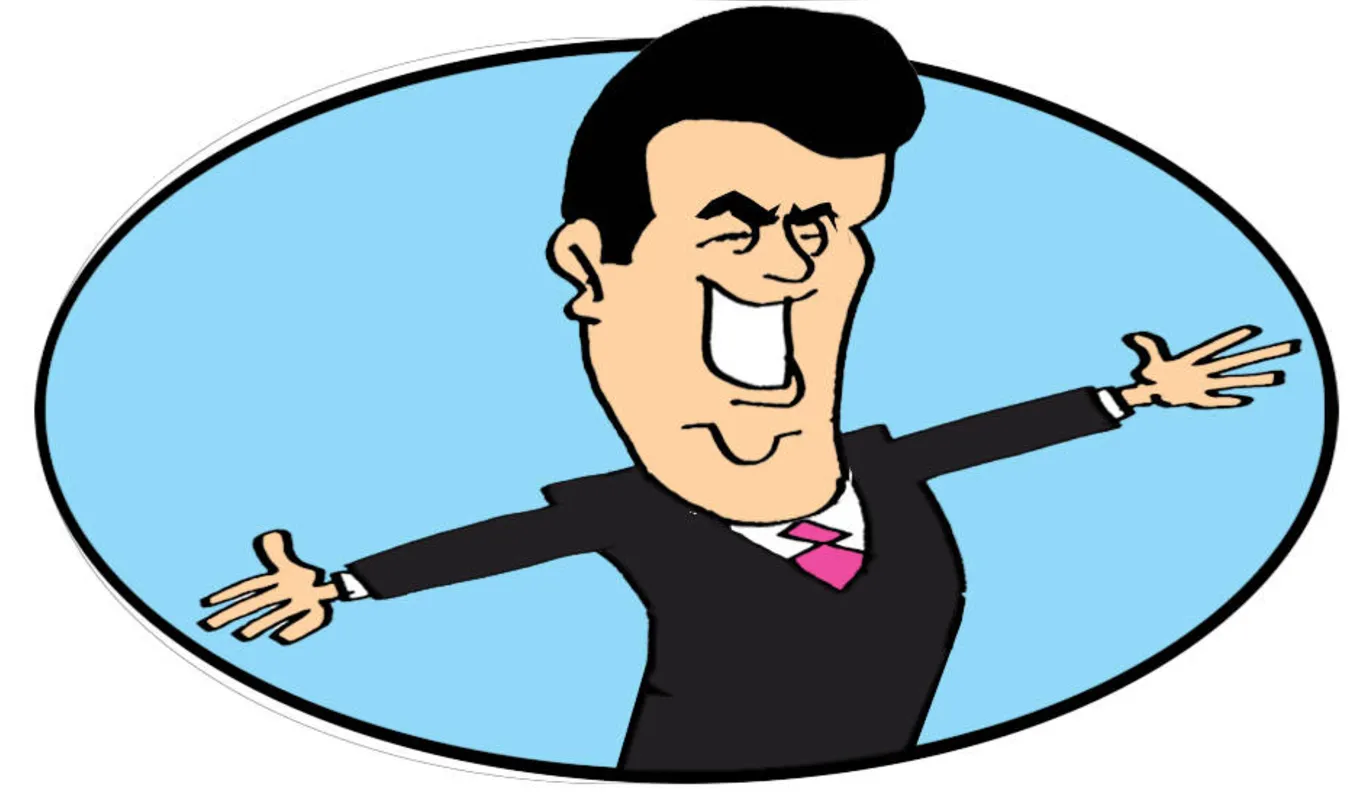 Imagem ilustrativa da imagem Bolsonaro se beneficiou de ‘laranjas’, acusa Bivar