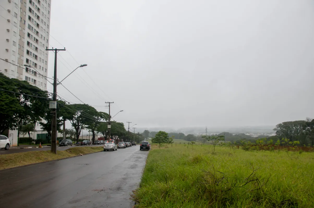 Imagem ilustrativa da imagem Câmara aprova venda de 16 terrenos avaliados em R$ 30 milhões
