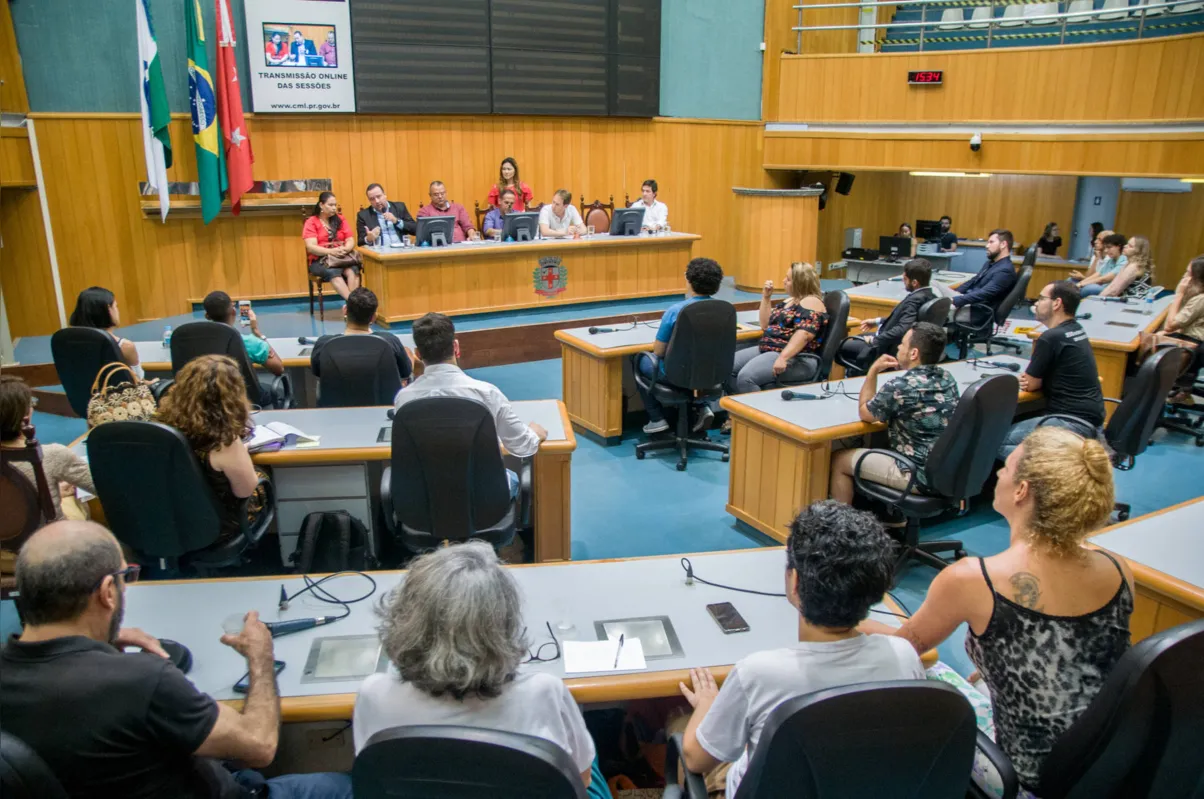 Outra solicitação dos ativistas é para que haja maior aceitação do nome social por parte dos agentes de segurança pública