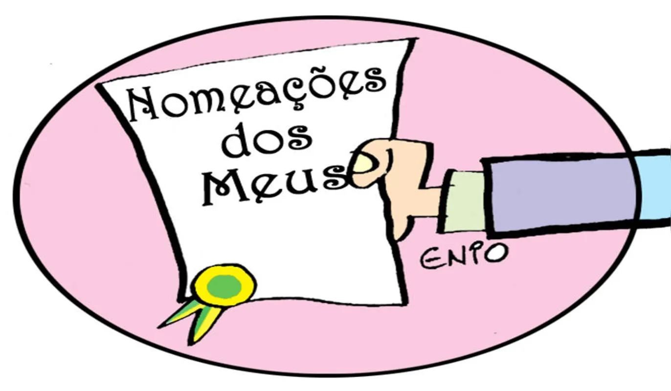 Imagem ilustrativa da imagem Câmara já ‘matou’ 43 projetos contra ‘caixa dois’