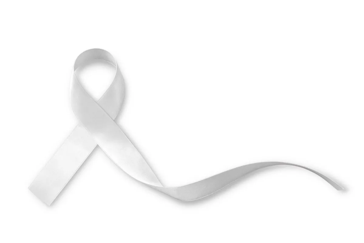 Imagem ilustrativa da imagem Campanha Laço Branco em Londrina: homens pelo fim do feminicídio
