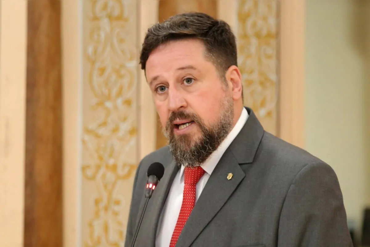 Imagem ilustrativa da imagem Cidadão é o melhor fiscal contra maus-tratos a animais