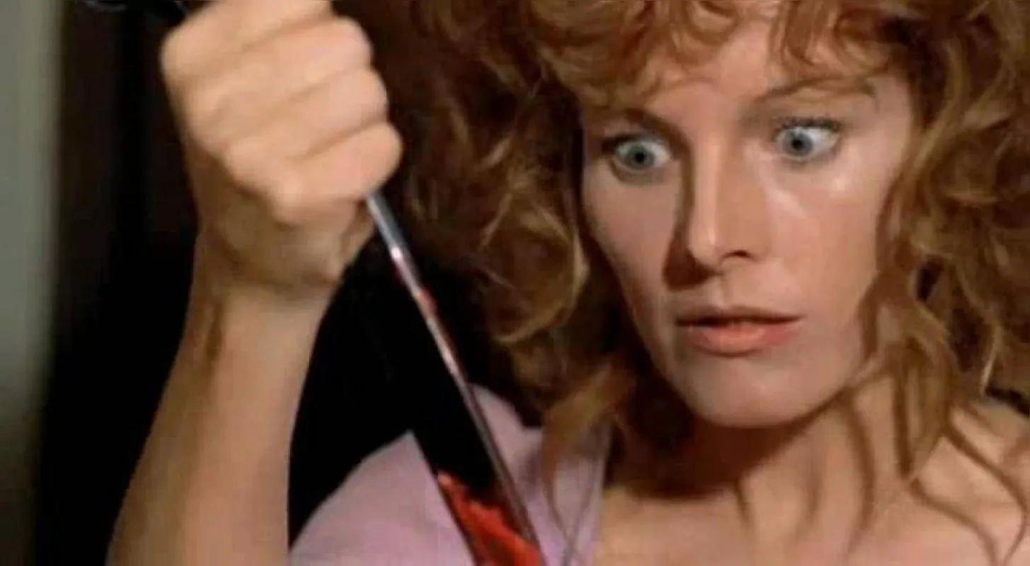 Mostra de 'Terror Giallo' no Sesc Cadeião traz um gênero que ficou muito conhecido na Itália entre as décadas de 1960 e 1980