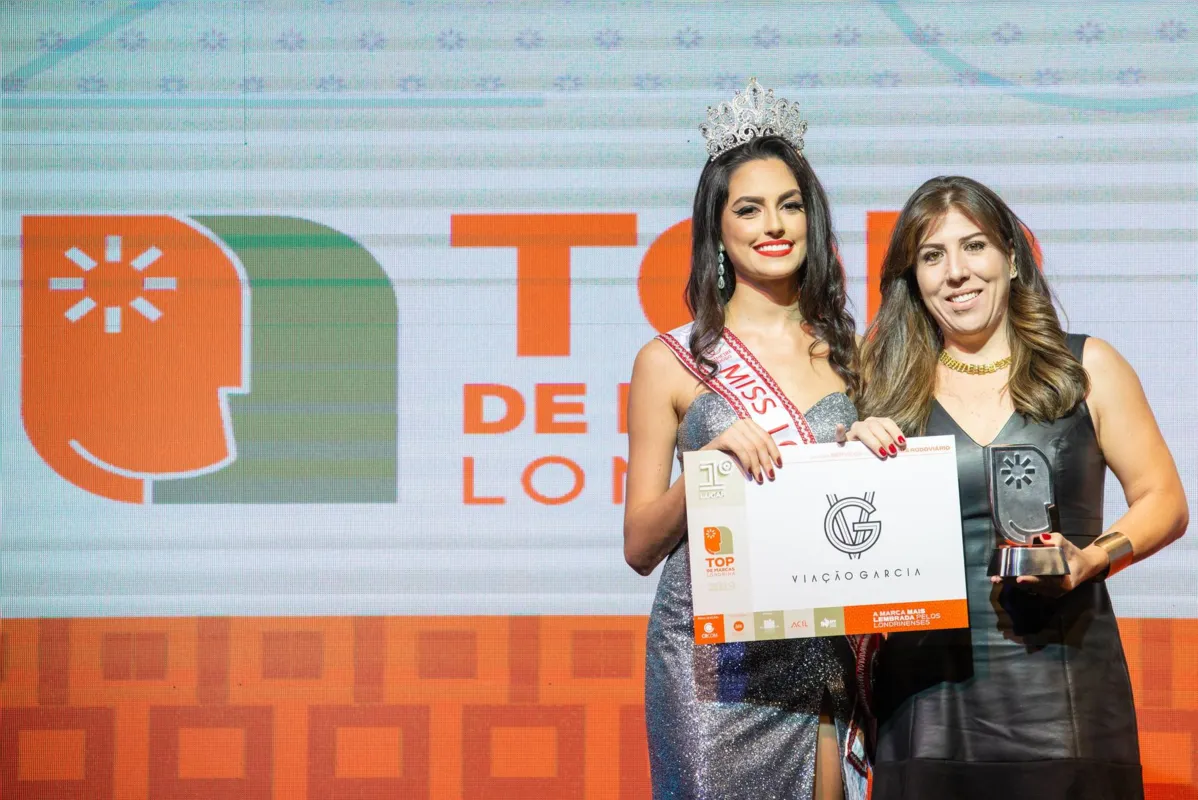 Imagem ilustrativa da imagem Comemorações de 100 anos