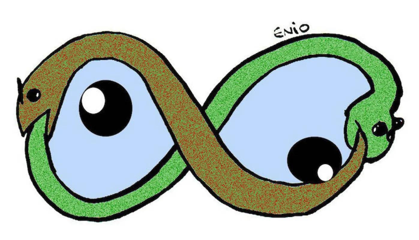 Imagem ilustrativa da imagem Eleição brasileira é a que mais esfola o contribuinte