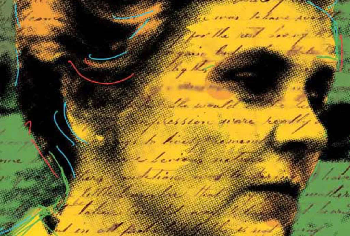 Elizabeth Bishop viveu no Brasil durante 20 anos, entre 1951 e 1971 