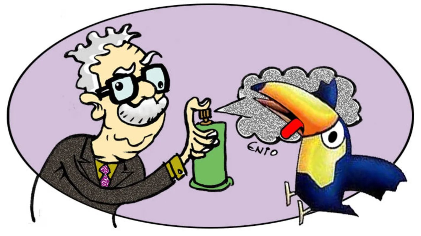 Imagem ilustrativa da imagem Empregador em ‘lista negra’ sem chance de defesa