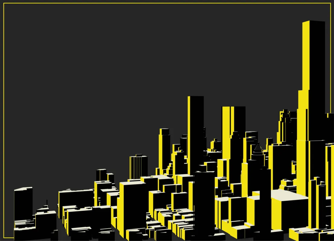 Imagem ilustrativa da imagem Entredécadas - Eventos dessa última década são analisados por futuristas