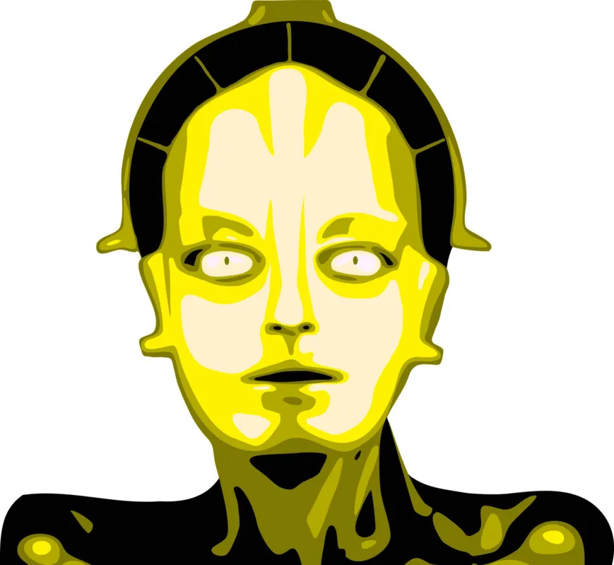 Imagem ilustrativa da imagem Entredécadas - Eventos dessa última década são analisados por futuristas