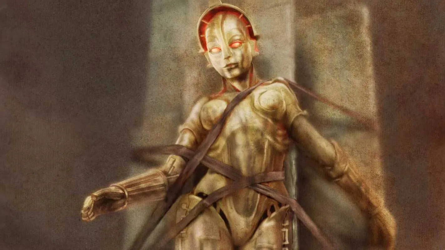 Imagem ilustrativa da imagem Entredécadas - Eventos dessa última década são analisados por futuristas