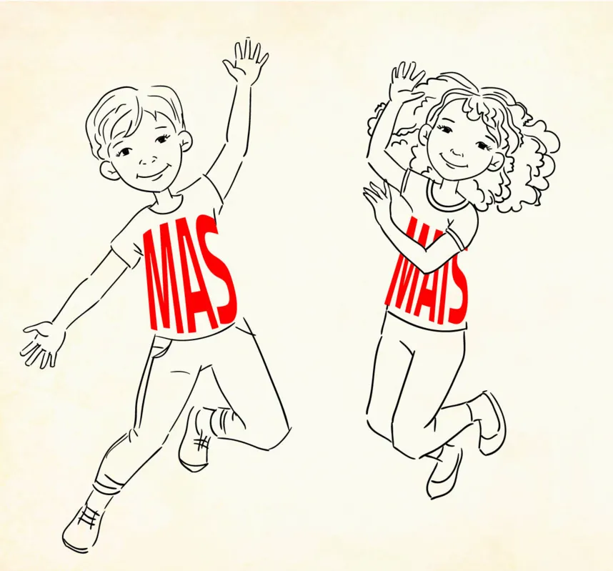 Imagem ilustrativa da imagem Escrevendo... Ninguém se entende na  Web!