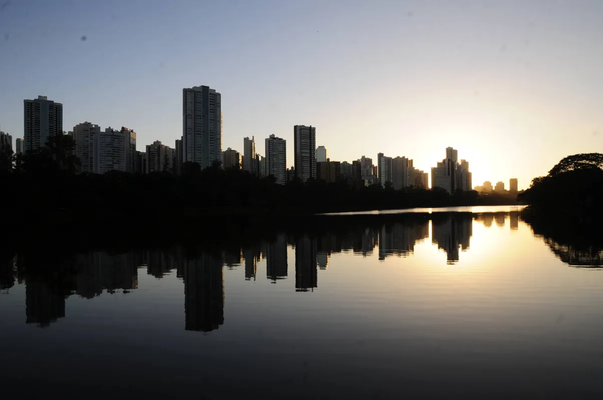 Imagem ilustrativa da imagem Estado prevê repassar R$ 199 milhões em ICMS para Londrina em 2020