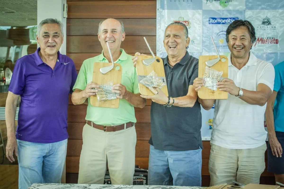 Imagem ilustrativa da imagem Estética automotiva em Londrina