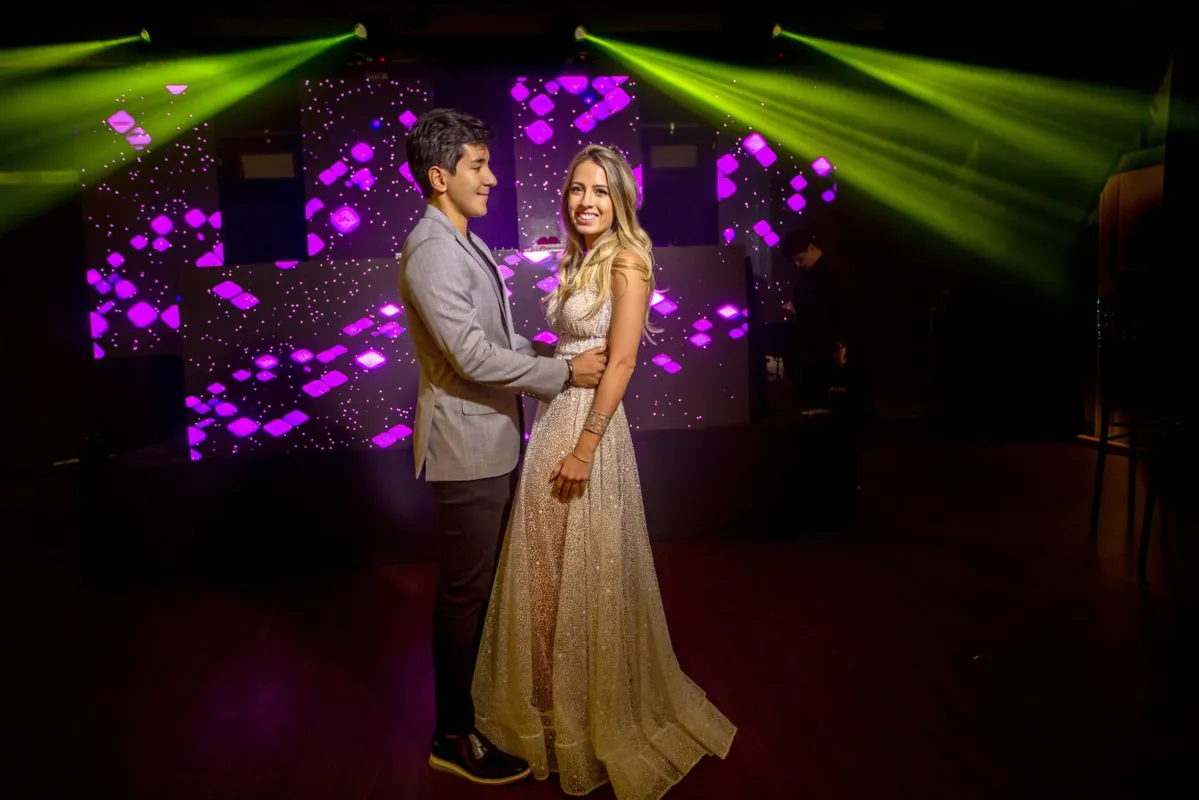 Imagem ilustrativa da imagem Estreia da Clínica Essenza: confira!