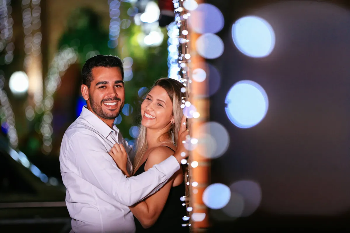 Imagem ilustrativa da imagem Estreia da Clínica Essenza: confira!