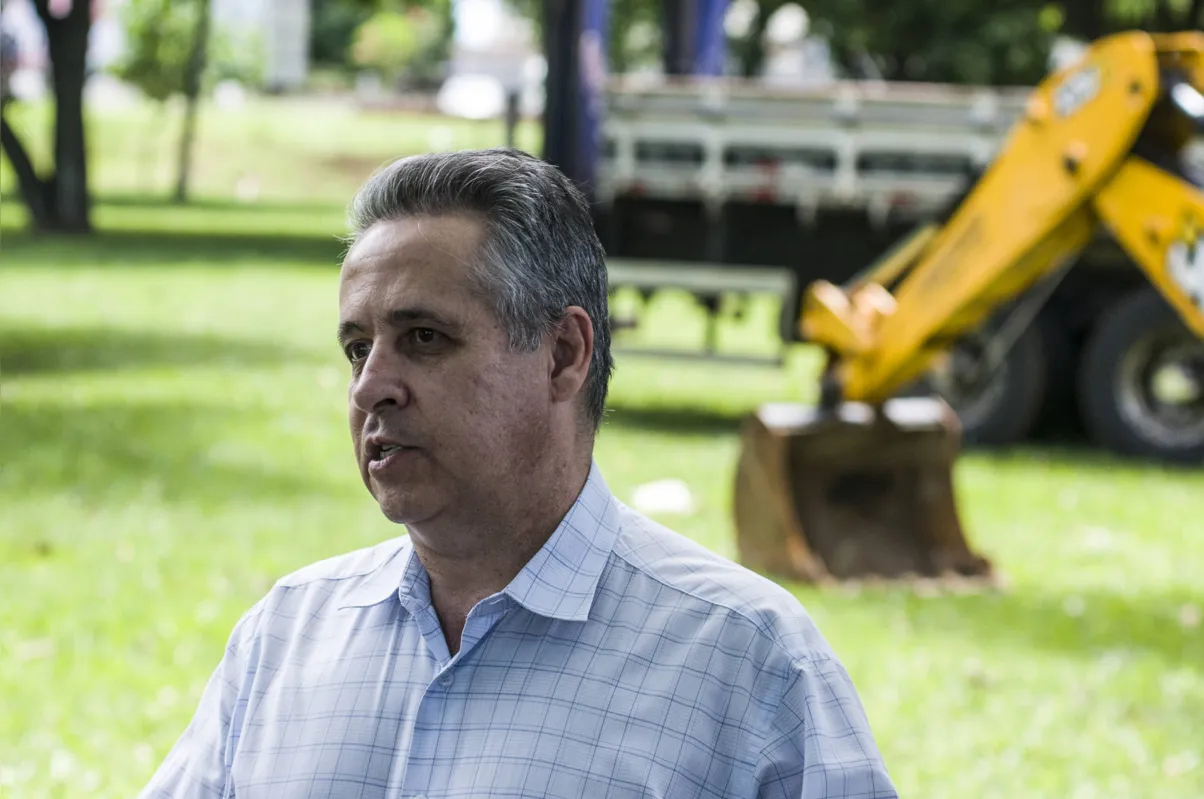 Imagem ilustrativa da imagem Estudo investiga falta de engenheiros na prefeitura