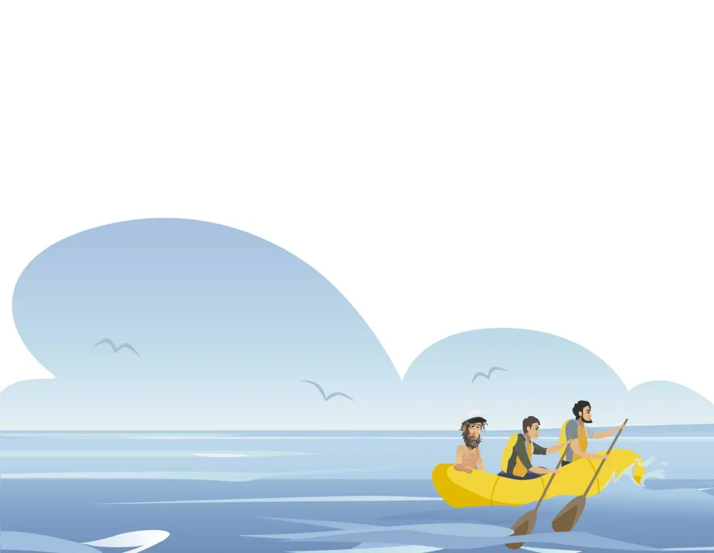 Imagem ilustrativa da imagem Existe cor e brilho fora das telinhas  x Redes são fundamentais para atrair clientes