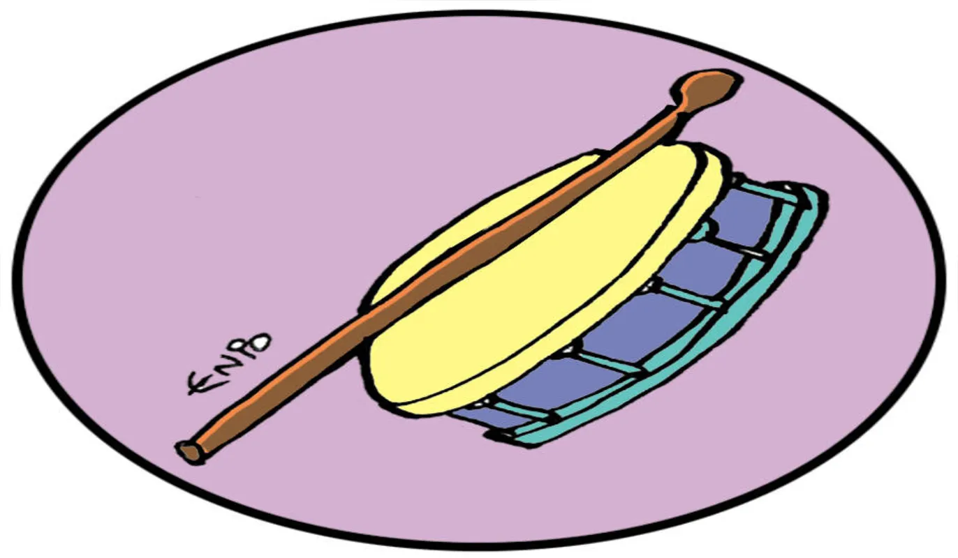 Imagem ilustrativa da imagem F-1 procura Ibaneis para realizar GP em Brasília