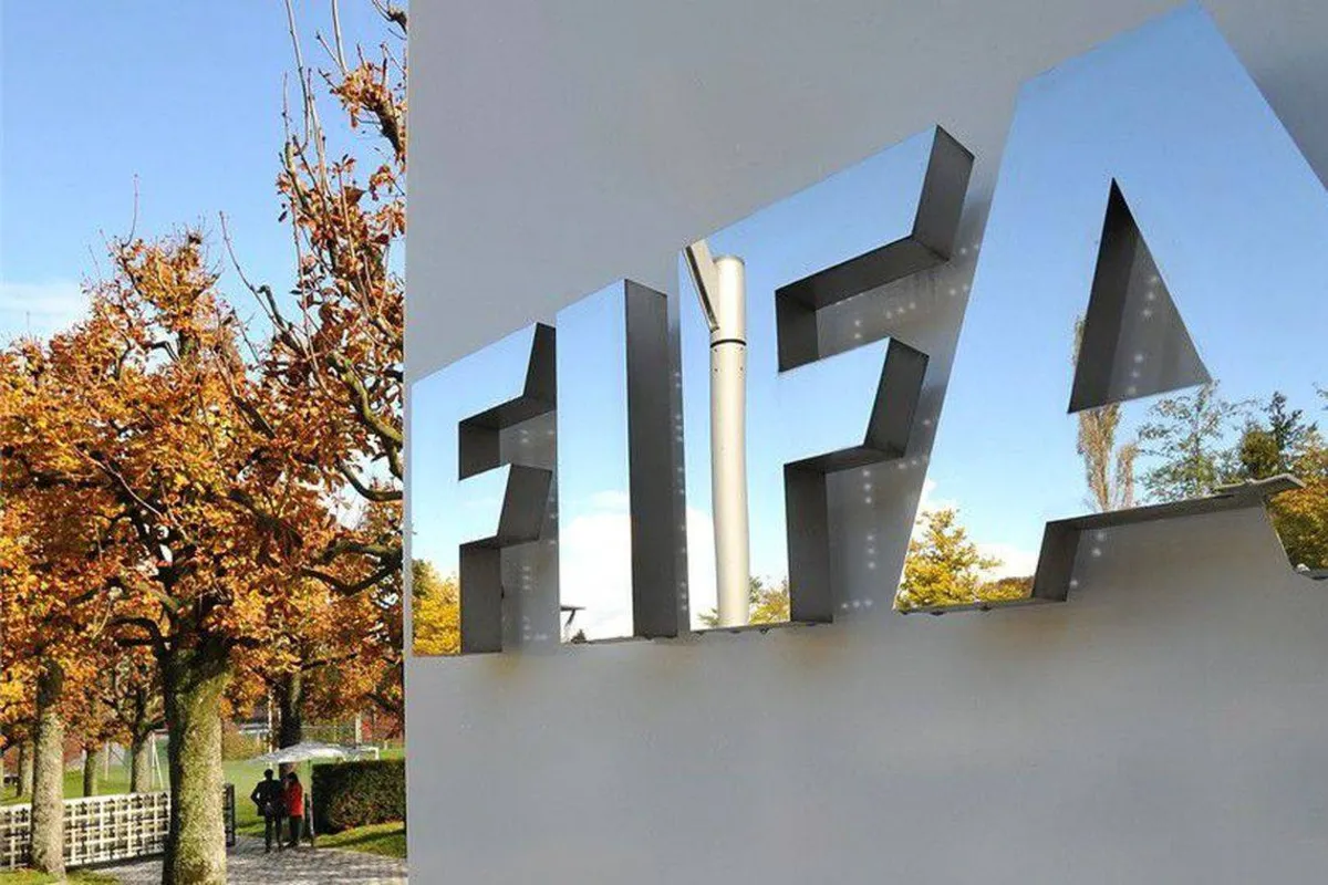 .