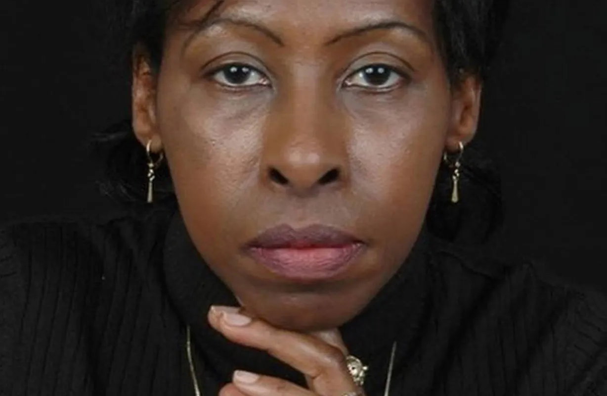 A escritora africana Scholastique Mukasonga é um dos destaques internacionais da Festa Literária de Maringá