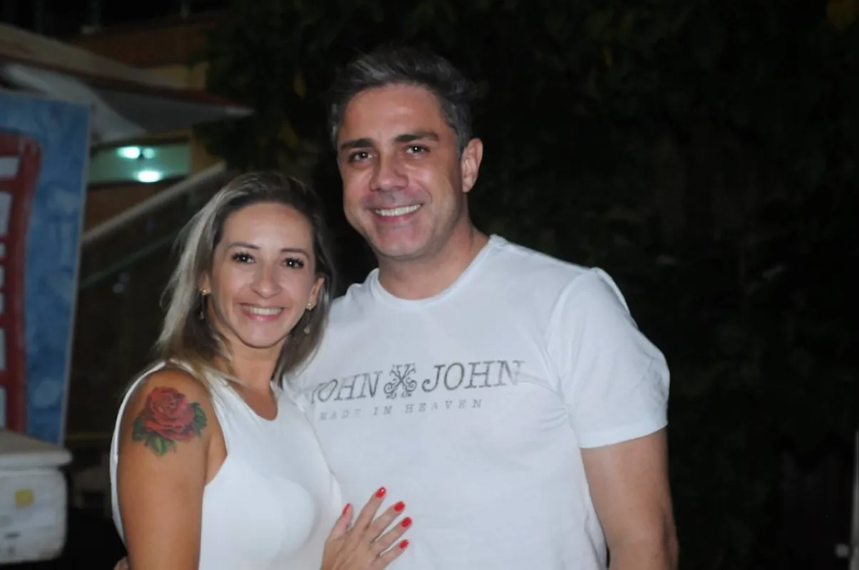 Imagem ilustrativa da imagem Formatura do Pontual do Shopping Quintino